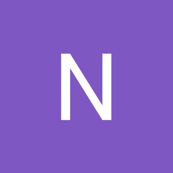nwanonye